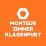 Monteurzimmer Klagenfurt