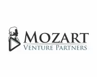 Mozart Venture Partners