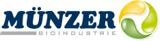 Münzer Bioindustrie GmbH - Altspeiseöl