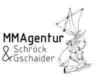 Multimedia Agentur Schröck & Gschaider