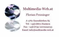 Multimedia-Web.at