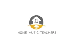Musikschule Graz Home Music Teachers
