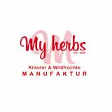 My herbs e.U.