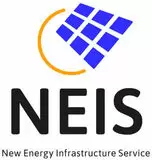 NEIS GmbH New Energy Infrastructure Service