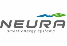 NEURA - smart energy systems