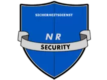 NR-Security e.U.