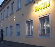 Napoleon-Der Bierfreihof Kagraner Platz 33 Gastronomie Betriebs GesmbH
