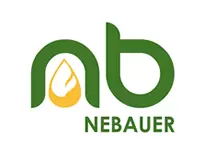 Kürbiskernöl vom Nebauerhof aus der Steiermark