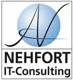 Nehfort IT-Consulting
