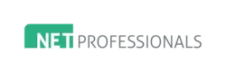 Net Professionals GmbH