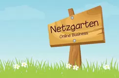 Netzgarten