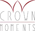 Crown Moments