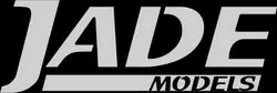 Jademodels International Management