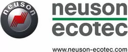 Neuson Ecotec GmbH