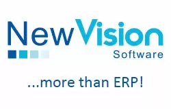 NewVision Software GmbH - Ihr österreichischer ERP Anbieter zur Optimierung & Digitalisierung Ihrer Geschäftsprozess auf Basis v