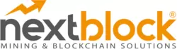 Logo Nextblock GmbH