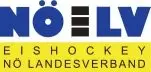 Niederösterreicher Eishockey Landesverband
