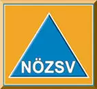 Niederösterreichischer Zivilschutzverband