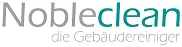 Nobleclean die Gebäudereiniger
Reinigungsfirma in Wien
