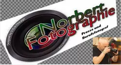 Norbert-Fotografie und Presse