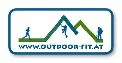 outdoorfit.at