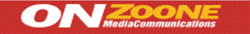 ONZOONE MediaCommunications GmbH