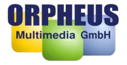 ORPHEUS Multimedia GmbH