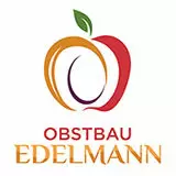 Logo von Obstbau Edelmann
