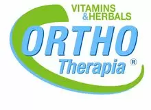 OrthoTherapia