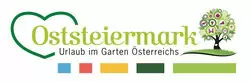 Tourismusinformation Oststeiermark| Steiermark
