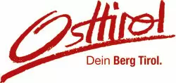 Osttirol Werbung GmbH