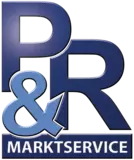 P&R Marktservice