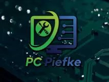 PC Piefke e.U.