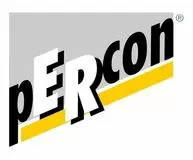 Logo PERCON Personalconsulting und Unternehmerberatung GmbH & Co KG