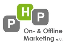 PHP On & Offline Marketing eU