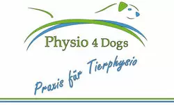 PHYSIO 4 DOGS