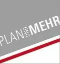 PLAN und MEHR GmbH