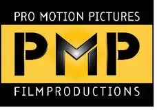 PMP Pro Motion Pictures Filmproduktion, Videoproduktion, Messefilm, Imagefilm, Tourismusfilm