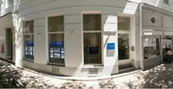 POLKE & PARTNER Immobilien - Immobilienmakler in Wien
Immobilien erfolgreich verkaufen, vermieten, suchen und finden. Tel; 01/3
