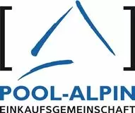 POOL-ALPIN Einkaufsgemeinschaft GmbH