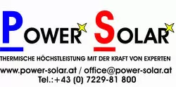 POWER SOLAR