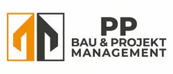 PP Bau & Projektmanagement GmbH