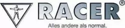 RACER Outdoor GmbH