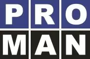 PROMAN Software für Projektmanagement und Bauprojektabwicklung (Baumeister Ing. Rudolf Titze)