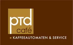 PTD cafe\\', Schwemberger KEG , Partnerfirma von Tchibo Coffee Service Austria GmbH, Kaffeeautomaten&Service, Automaten