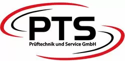 PTS Prüftechnik und Service GmbH