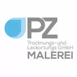PZ Malerei / Trocknungs und Leckortungs GmbH