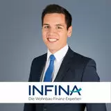 Pablo Viveros, MSc | Infina Partner