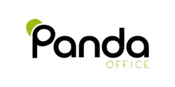 Panda Office GmbH