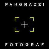 Pangrazzi Fotograf
